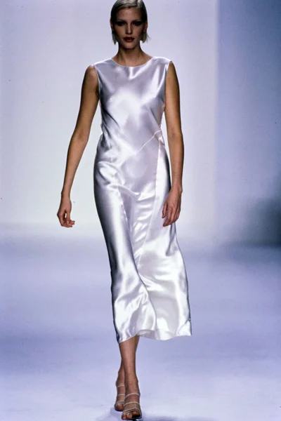 Look 52